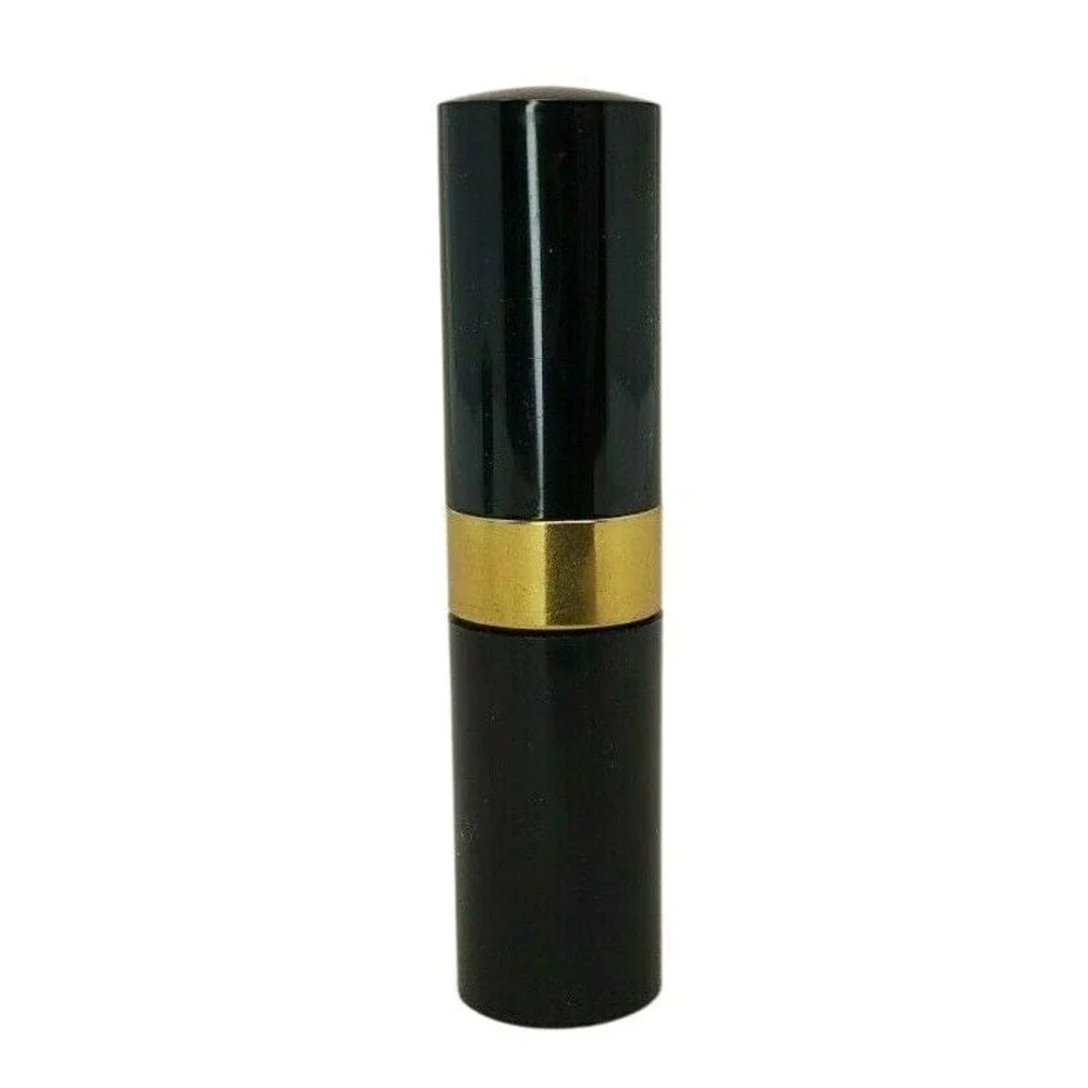 Germaine Monteil vintage germaine
